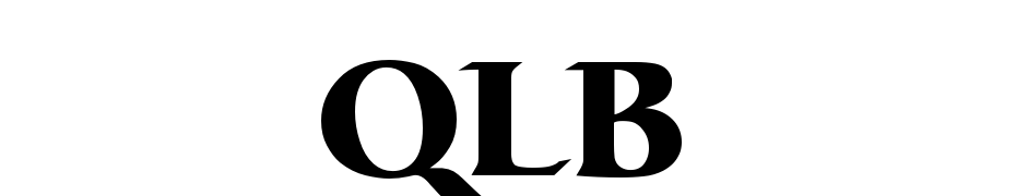Catull Bold Font Download Free